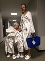 IMG_0156c