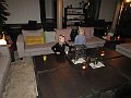 IMG_0158