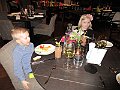 IMG_0165
