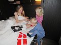 IMG_0181