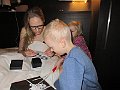 IMG_0184