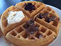 IMG_0184c