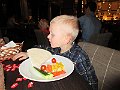 IMG_0214