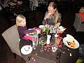 IMG_0216