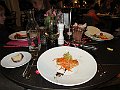 IMG_0219