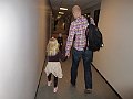 IMG_0224