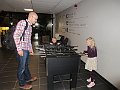 IMG_0228