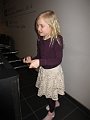 IMG_0233