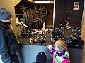 IMG_0184d