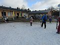 IMG_0185