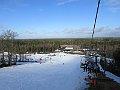IMG_0195