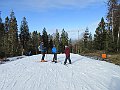 IMG_0201
