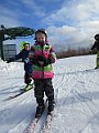 IMG_0203