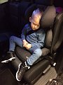 IMG_0212m