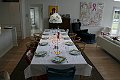 IMG_8634