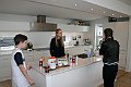 IMG_8643