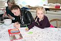 IMG_8658
