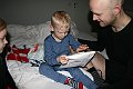 IMG_8702