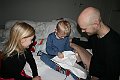 IMG_8704