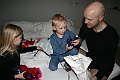IMG_8708