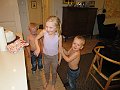 IMG_0100