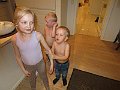 IMG_0101