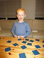 IMG_0104