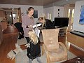 21 feb - Oldefar og Morfars foedselsdag