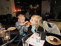 Hygge med Mor og Far (2)
