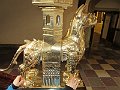 IMG_0310