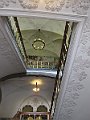 IMG_0311