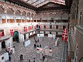 IMG_0312