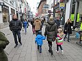 IMG_0316