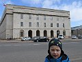 IMG_0322