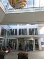 IMG_0324