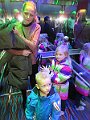 IMG_0326