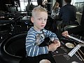 IMG_0327