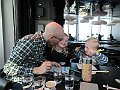 IMG_0332