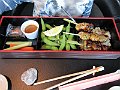 IMG_0342