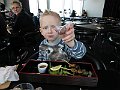 IMG_0346