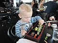 IMG_0347