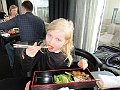 Paasketur til Koebenhavn (1)