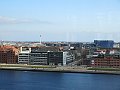 Paasketur til Koebenhavn (10)