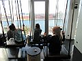 Paasketur til Koebenhavn (12)