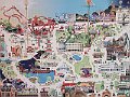 Paasketur til Koebenhavn (15)