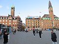 Paasketur til Koebenhavn (20)