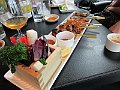 Paasketur til Koebenhavn (5)