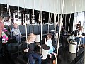 Paasketur til Koebenhavn (7)