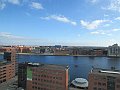 Paasketur til Koebenhavn (9)
