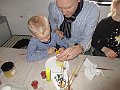 Paasketur til Koebenhavn (32)
